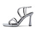 Badgley Mischka Brooke