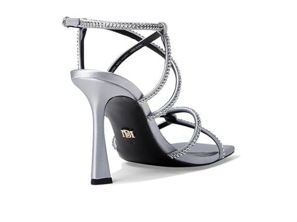 Badgley Mischka Brooke