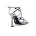 Badgley Mischka Brooke