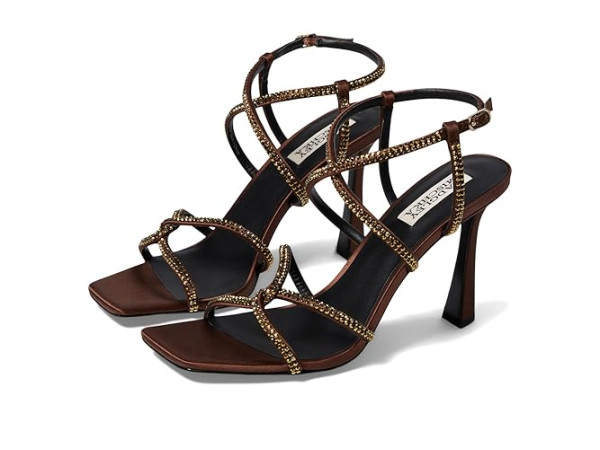 Badgley Mischka Brooke