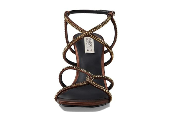 Badgley Mischka Brooke