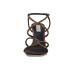 Badgley Mischka Brooke