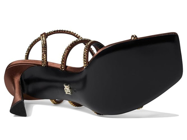 Badgley Mischka Brooke