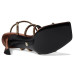 Badgley Mischka Brooke
