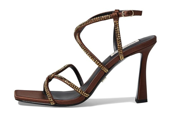 Badgley Mischka Brooke