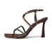 Badgley Mischka Brooke