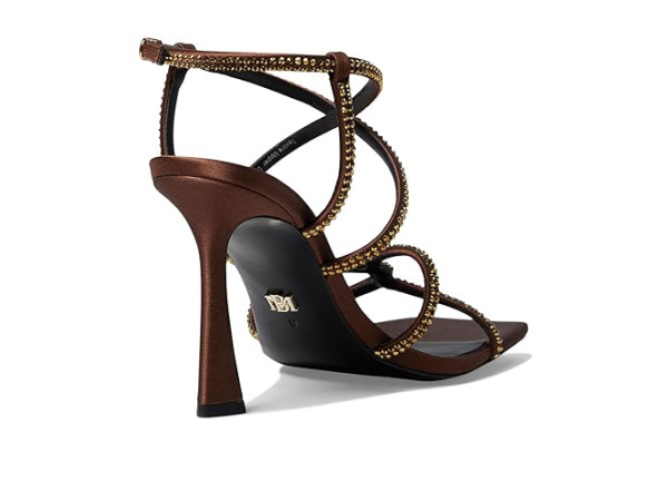 Badgley Mischka Brooke