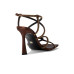 Badgley Mischka Brooke