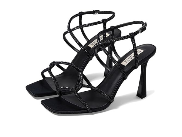 Badgley Mischka Brooke