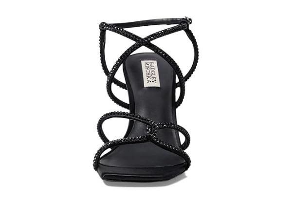 Badgley Mischka Brooke