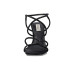 Badgley Mischka Brooke