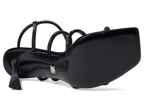 Badgley Mischka Brooke