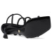 Badgley Mischka Brooke
