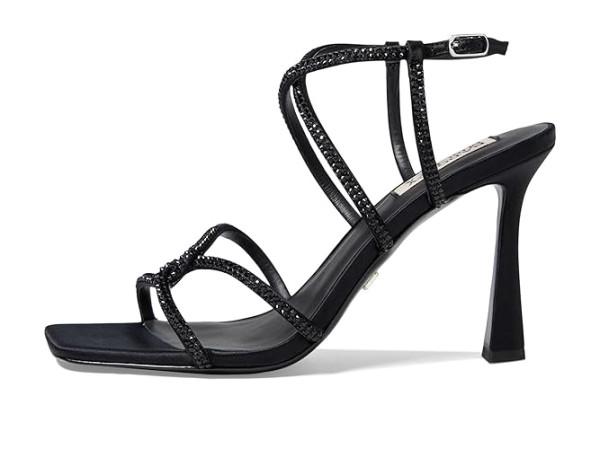 Badgley Mischka Brooke