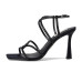 Badgley Mischka Brooke