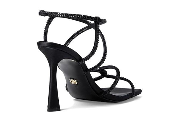 Badgley Mischka Brooke