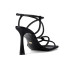 Badgley Mischka Brooke