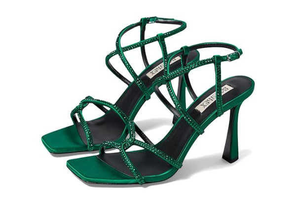 Badgley Mischka Brooke