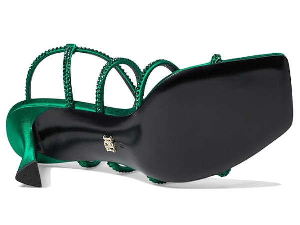 Badgley Mischka Brooke