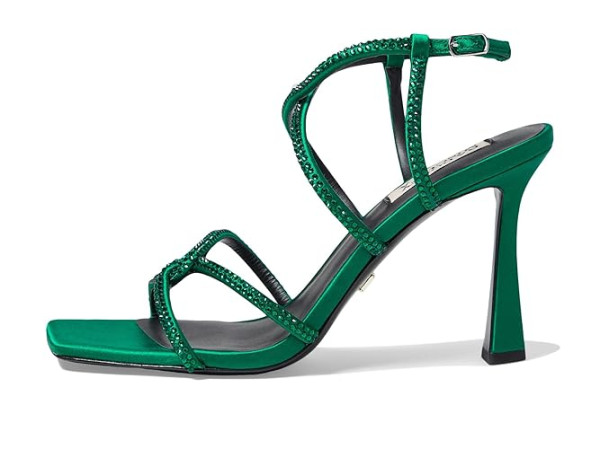 Badgley Mischka Brooke
