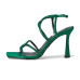 Badgley Mischka Brooke