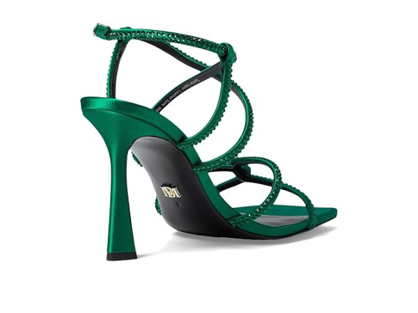 Badgley Mischka Brooke