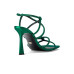 Badgley Mischka Brooke
