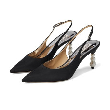 Badgley Mischka Beatrix
