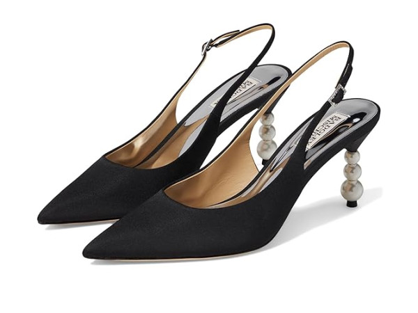 Badgley Mischka Beatrix
