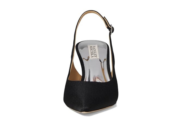 Badgley Mischka Beatrix Badgley Mischka Beatrix