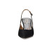 Badgley Mischka Beatrix Badgley Mischka Beatrix