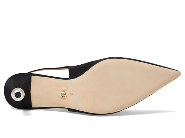 Badgley Mischka Beatrix Badgley Mischka Beatrix