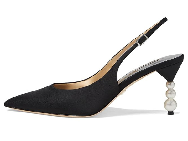 Badgley Mischka Beatrix Badgley Mischka Beatrix