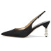 Badgley Mischka Beatrix Badgley Mischka Beatrix