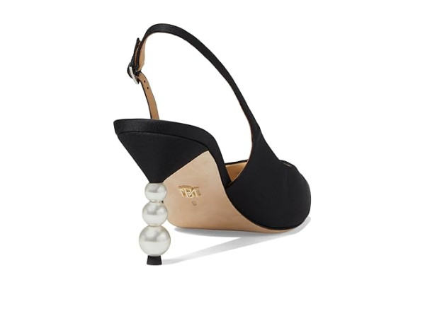 Badgley Mischka Beatrix Badgley Mischka Beatrix