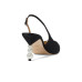 Badgley Mischka Beatrix Badgley Mischka Beatrix