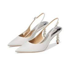 Badgley Mischka Beatrix