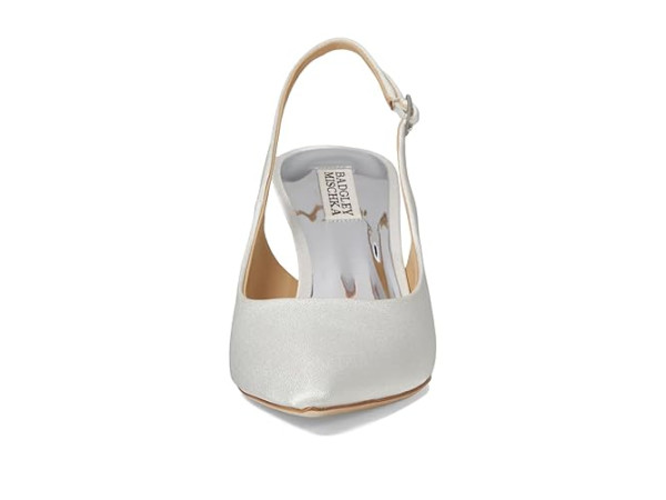 Badgley Mischka Beatrix