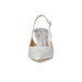Badgley Mischka Beatrix
