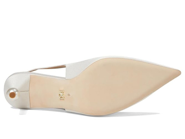 Badgley Mischka Beatrix