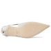 Badgley Mischka Beatrix