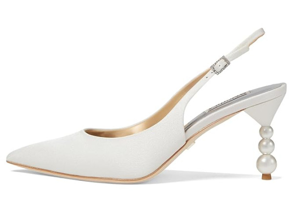 Badgley Mischka Beatrix