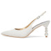 Badgley Mischka Beatrix