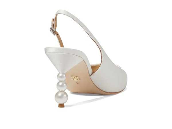 Badgley Mischka Beatrix
