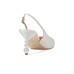 Badgley Mischka Beatrix