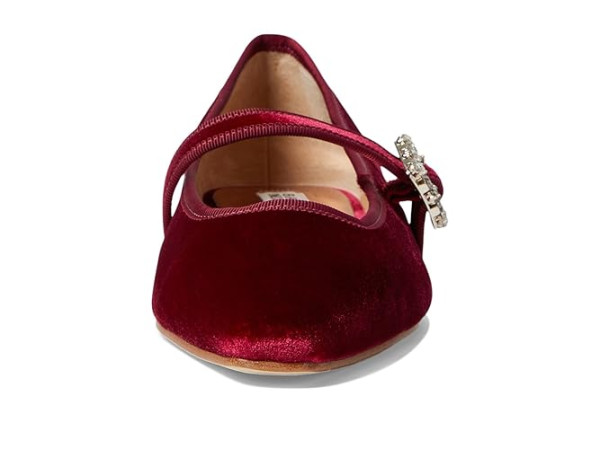 Badgley Mischka Brystol Badgley Mischka Brystol