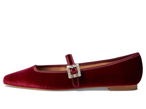 Badgley Mischka Brystol Badgley Mischka Brystol