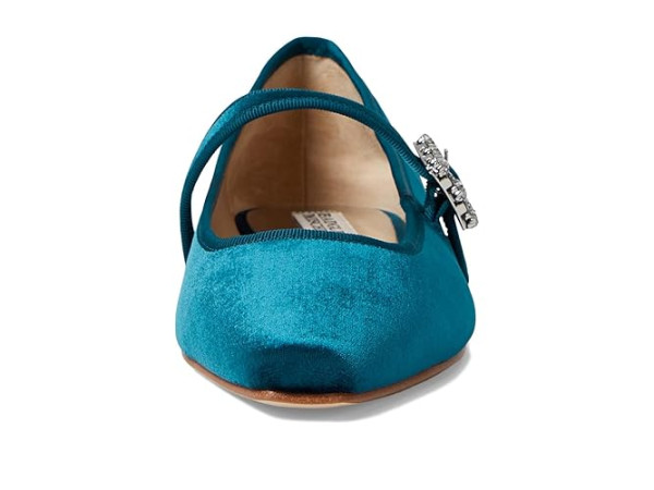 Badgley Mischka Brystol Badgley Mischka Brystol