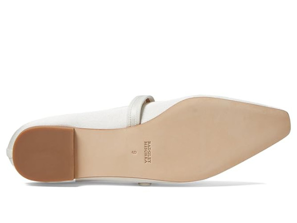 Badgley Mischka Brystol Badgley Mischka Brystol