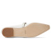 Badgley Mischka Brystol Badgley Mischka Brystol
